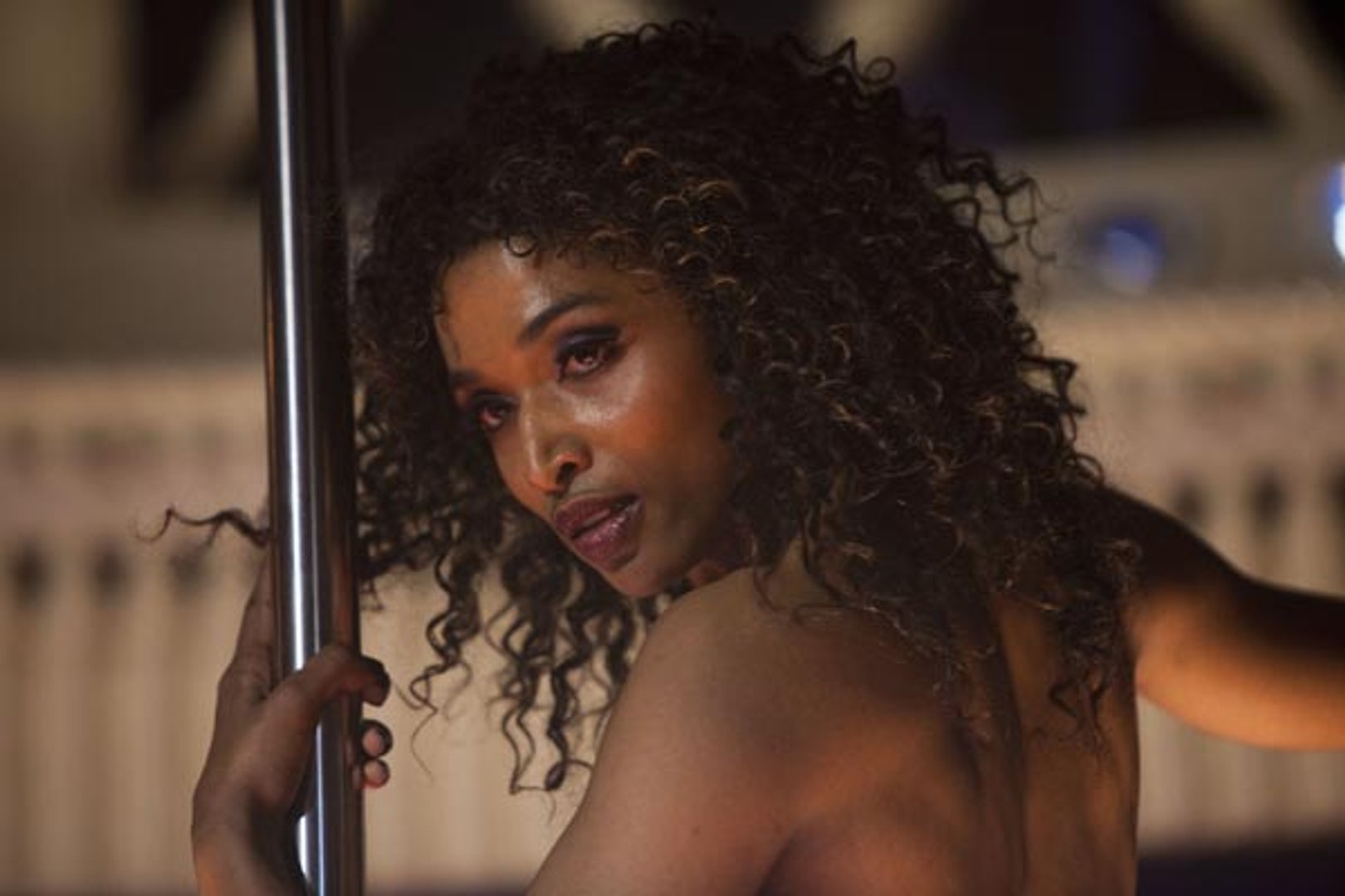 Sara martins movies and tv shows