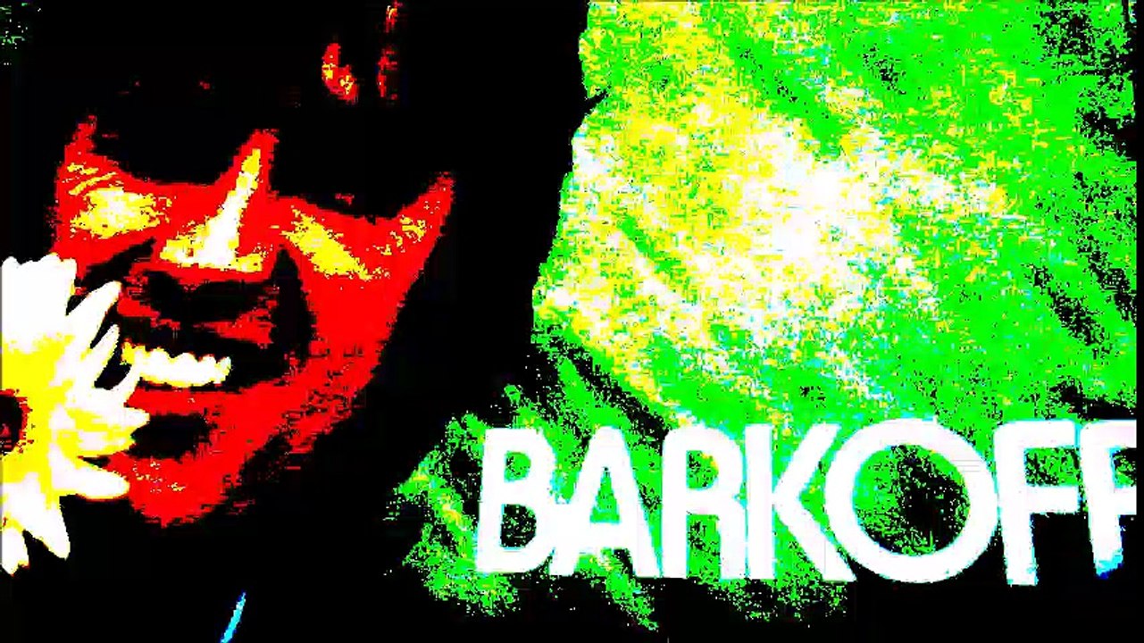 barkoff