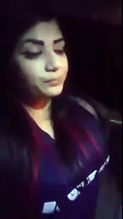 Cheba Houria 2016  Dance Ey Ey Avec Nouvelle Chanson 2016  by Momo Rai