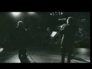 Epstein Brothers - schpiel Klezmer