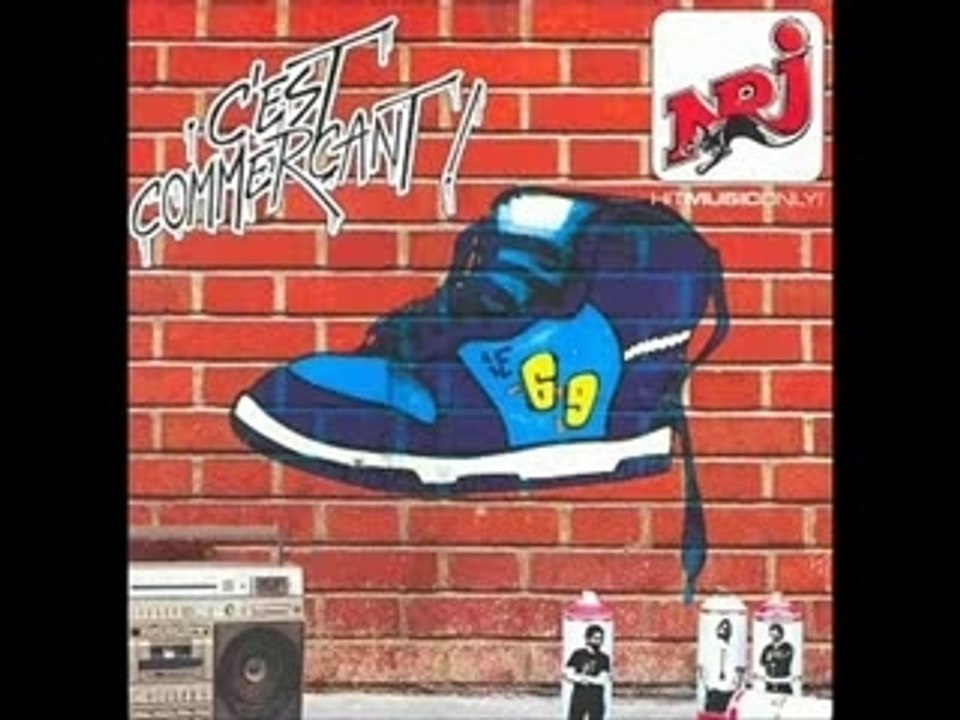 anti tokio hotel LATH ( lutte anti tokio hotel ) Parodie 6-9