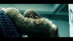 LEMONADE Trailer _ HBO