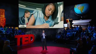 TED Talks Education 59