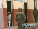 Operativos en el Cauca dejan dos guerrilleros muertos