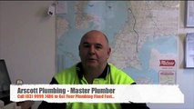 Emergency Plumber Sorrento, Plumbers Call (03) 9999 7486 24 Hour Plumbing Sorrento