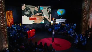 TED Talks Education 67