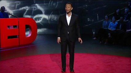 TED Talks Education 68