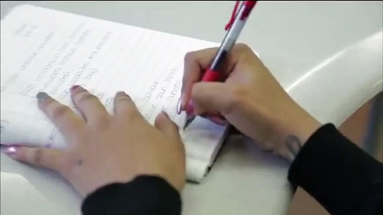 TED Talks Education 71