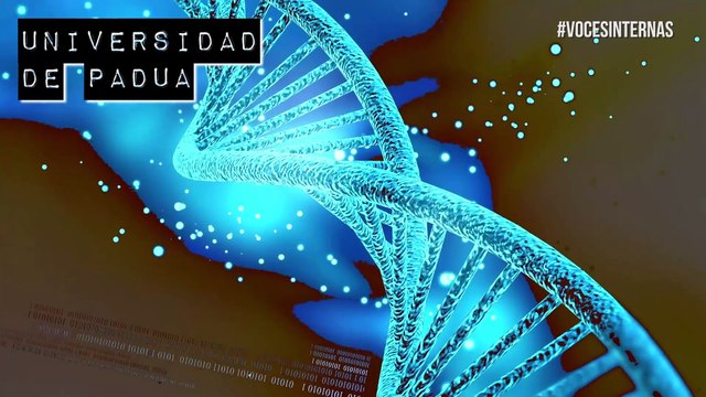 Escuchar voces en tu cabeza podría no ser una locura, sino una cuestión de genética