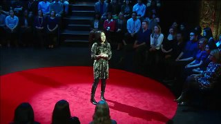 TED Talks Education 77