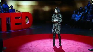 TED Talks Education 78