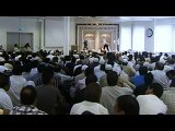 mulana tariq jamil sahib bayan about imam abu hanifa