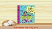 Download  Geek Chic The Zoey Zone Free Books