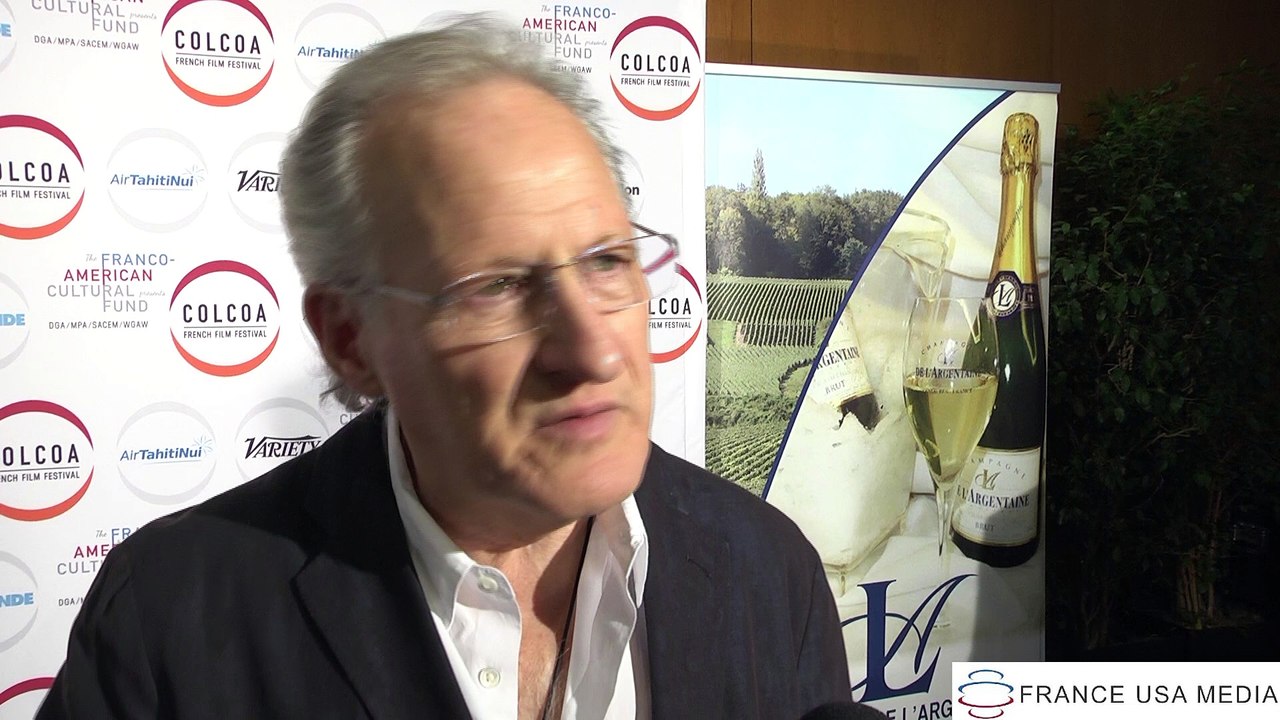 ColCoa 2016, episode 2