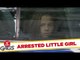 Little Girl Arrested for Selling Lemonade Prank - Just For Laughs Gags