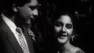 Aaj Mausam Ki Masti Mein - Mohammad Rafi & Lata Mangeshkar Romantic Song - Iqbal Qureshi Songs