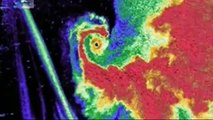 Documentaire Scientifique : Périls De lespace Les Tornades