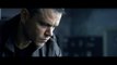 Jason Bourne SNEAK PEEK 3 (2016) - Matt Damon, Julia Stiles Movie HD