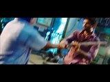 Telugu Action Superstar Shivas Best #Fight Scene - Must Watch - Jagan Movie