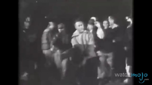 Top 10 Rappers Who Died Too Soon