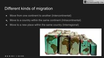 migration screencastify