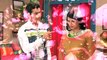 Kasam Tere Pyaar Ki Rishi's Intimate Dance With Neha To Make Tanu Jealous 19th April 2016