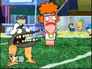 PECEZUELOS "UNA FERIA PARA RECORDAR" LATINO