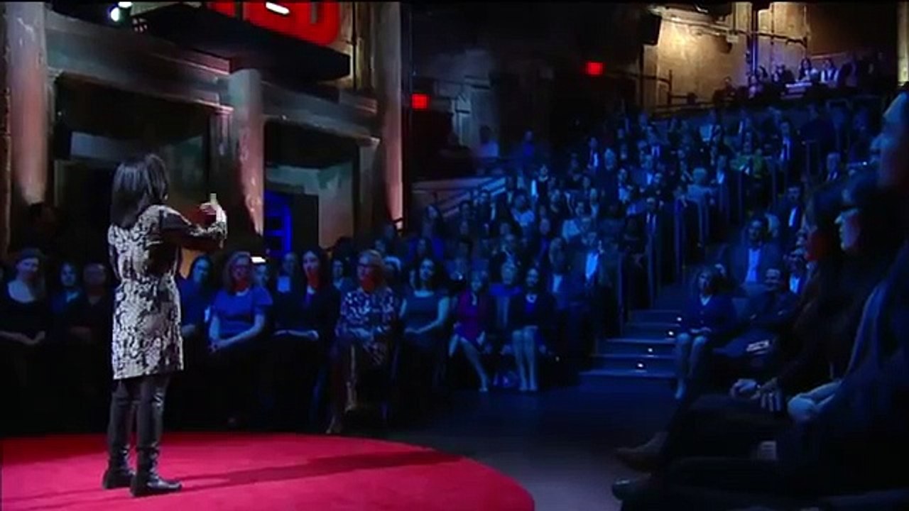 TED Talks Education 79