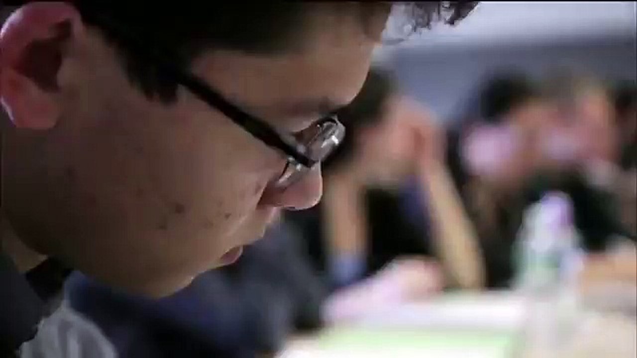 TED Talks Education 86