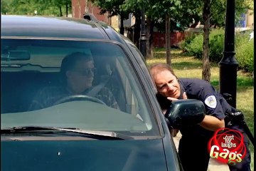 Disgusting Zit Spray