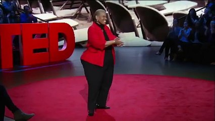 TED Talks Education 95