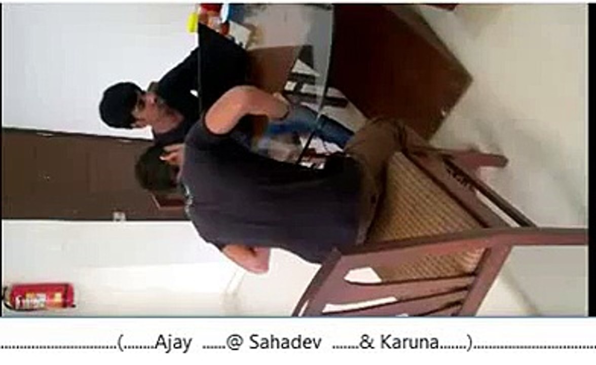 oMG this is So funny must watch