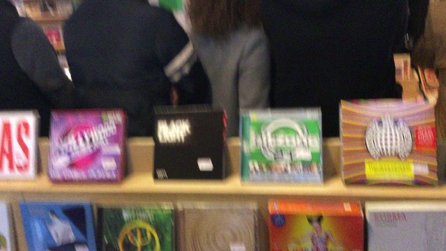 Danny Vera: Elvis Presley medley