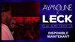 LECK Ft. DJ Aymoune - Elle aime trop ça (Version Fans)
