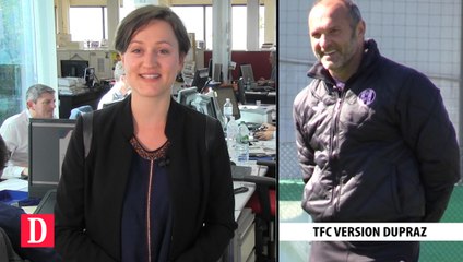 Flash info mardi 19 avril 2016
