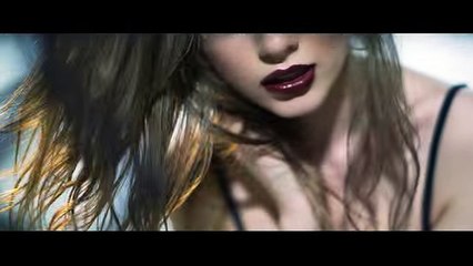 Fly Project - Like A Star (Official Video) - dailymotion By Extreme Rated English (song)