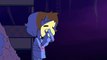 Undertale Animation - Frisk VS Muffet