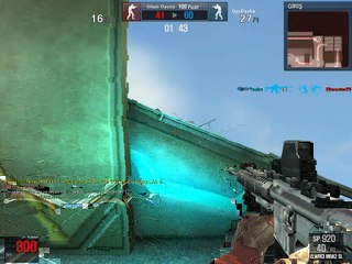 Capture 2016-04-19 19-00-17-768