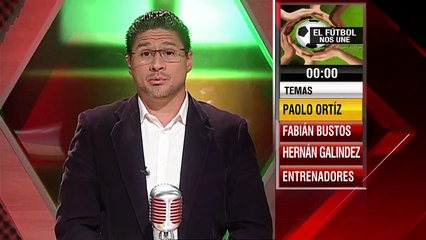 ESTADIO TV LUNES 18- 04-16 web ok