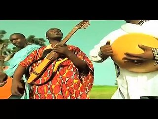 Abonnez-vous à GELONGAL 🎶 - Collectif Sénégalais