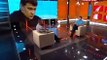 Виталий Кличко в эфире телеканала Россия2