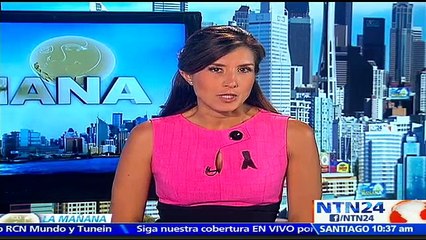 Secretaría de Defensa Nacional ofrece disculpas públicas por primera vez en México tras divulgación de supuesta violación de DD.HH. a una mujer