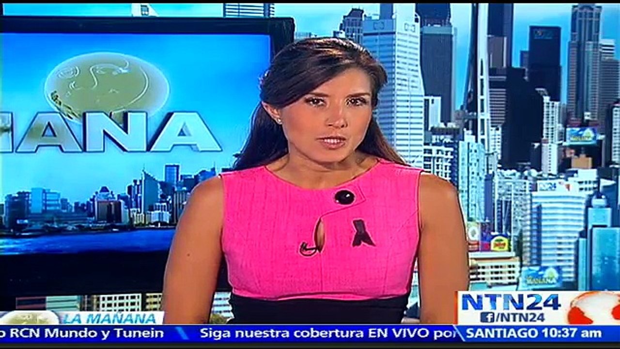 Secretaría de Defensa Nacional ofrece disculpas públicas por primera vez en México tras divulgación de supuesta violación de DD.HH. a una mujer