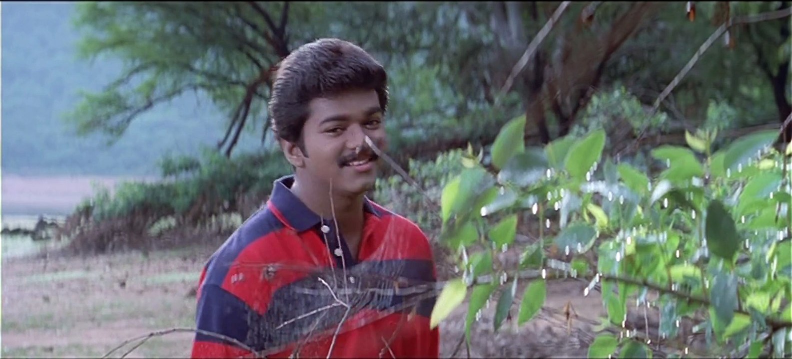Ennai Thalaata Varuvala 2 - Kadhalukku Mariyadhai