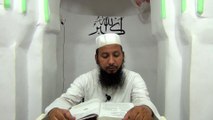 Kutton Ko Qatal Karne Ka Hukum. By Mufti Mohammed Ameenuddin