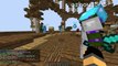 Minecraft KitPvP Episode 1: First Video