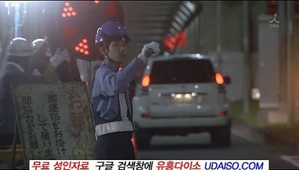 여탑…ㅂㅈ방앗간±《daisodaiso.com》…여탑변경주소입니다. ∥19