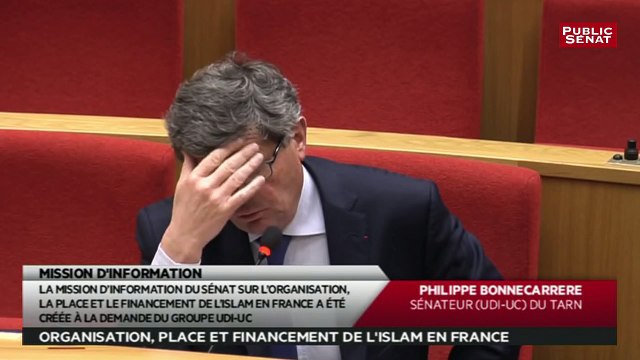 Sénat 360 : Sécurité : Une nouvelle organisation des services / Pourquoi les syndicats sont en perte d'influence ? / Parlementaires : Certaines indemnités illégales ? (19/04/2016)