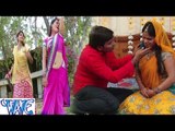 HD सईया काट लिहले | Kuwar Bani Kali | Balbeer Singh | Bhojpuri Hot Song