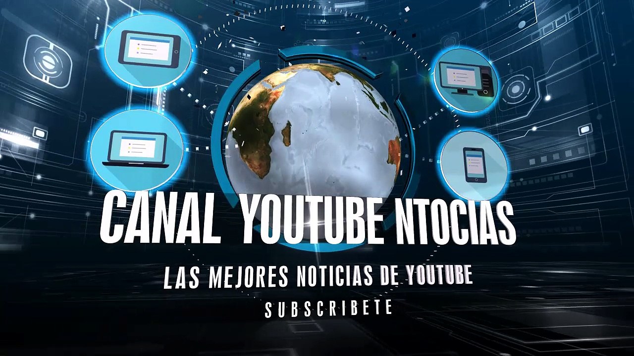 FATAL ACCIDENTE ESPERA EL SEMAFORO UN POCO